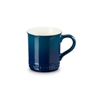 Classic Mug